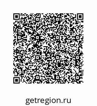 79911144063