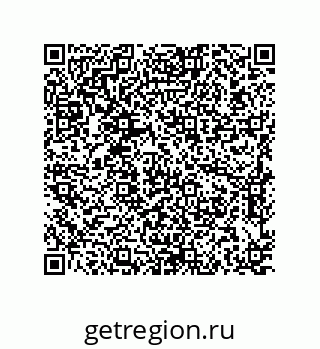 79911144064