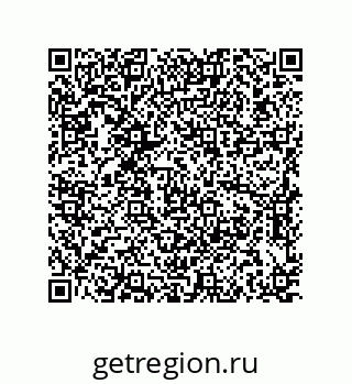 79911144066