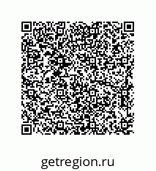 79911144068
