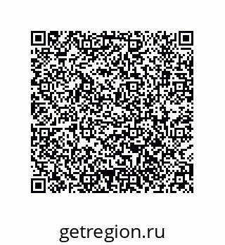 79911144071