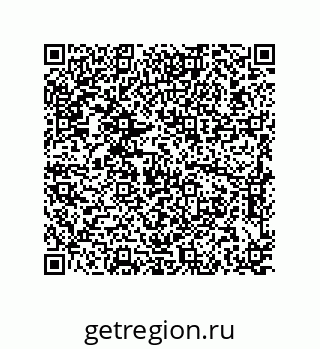 79911144072