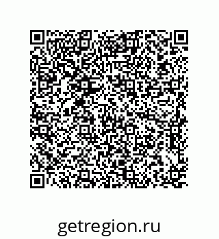 79911144073