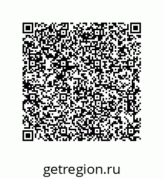 79911144074