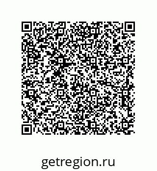 79911144077