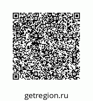 79911144078
