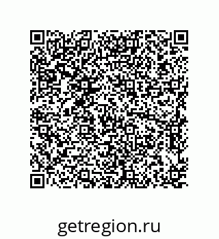 79911144084
