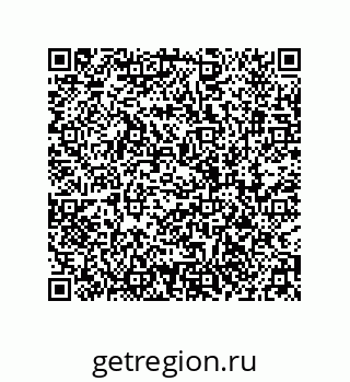 79911144087