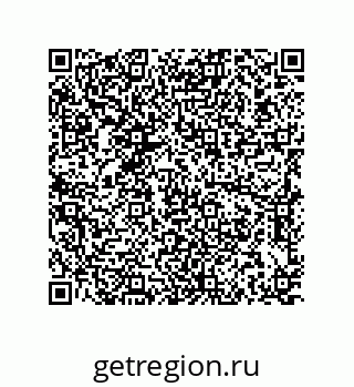 79911144093
