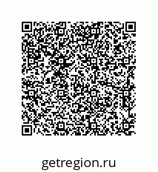 79911144094