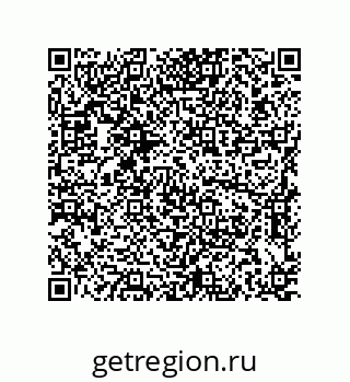 79911144101