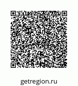 79911144102
