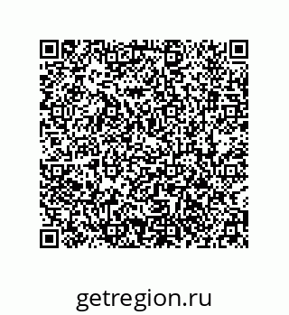 79911144103