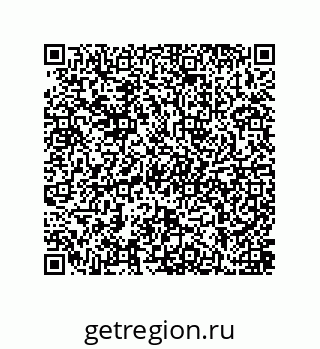 79911144105