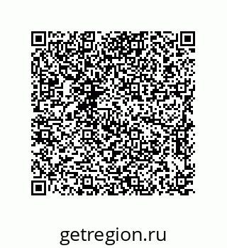 79911144106