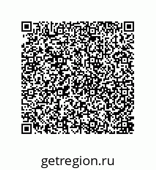 79911144107