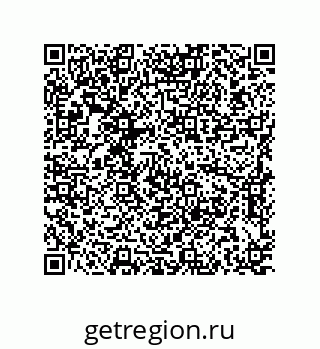79911144109