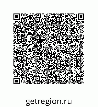 79911144115