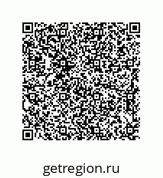 79911144116