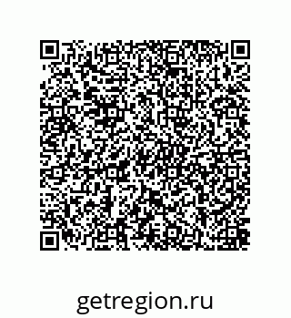 79911144117