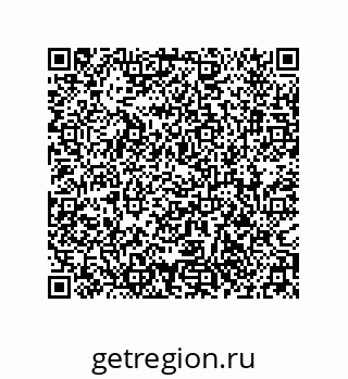 79911144120