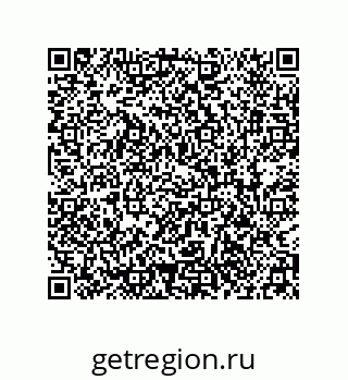 79911144122