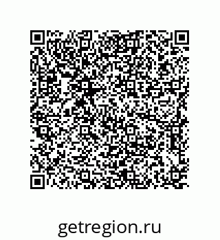 79911144123