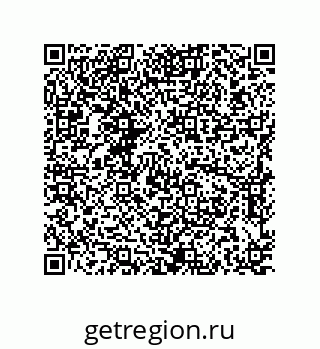79911144124