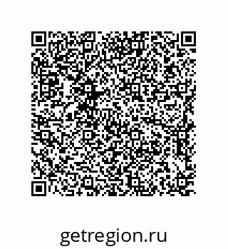 79911144127