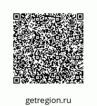 79911144128