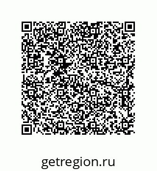 79911144129