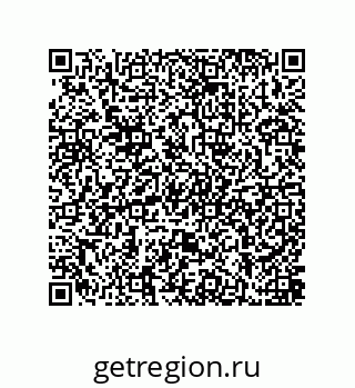 79911144135