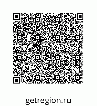79911144136