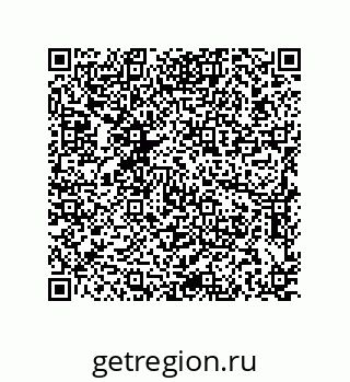 79911144139