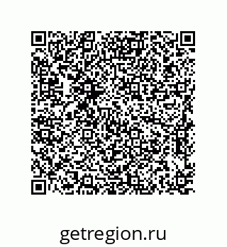 79911144141