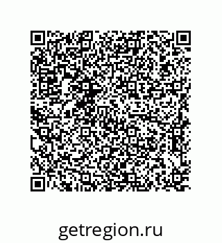 79911144142