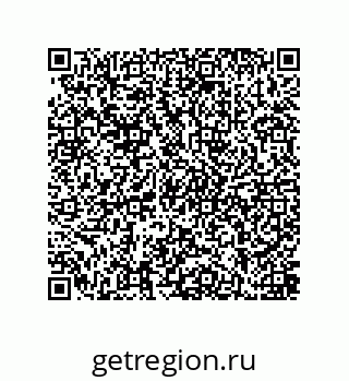 79911144143