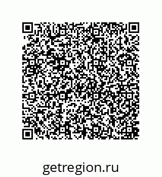79911144144