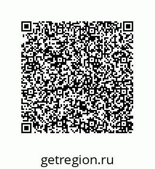 79911144146