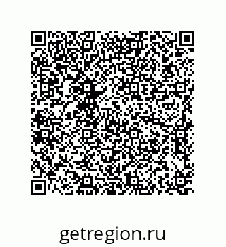 79911144147