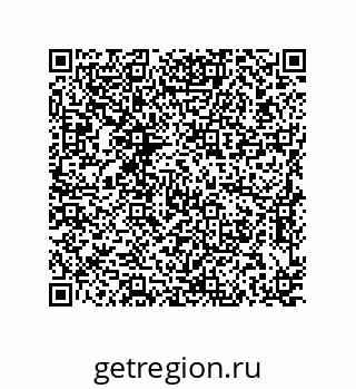 79911144148