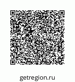 79911144149