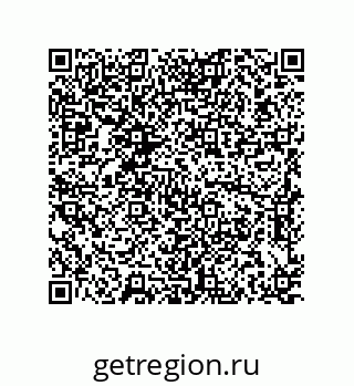 79911144151