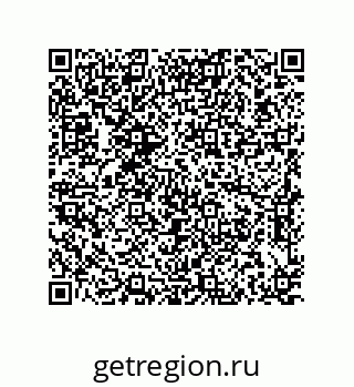 79911144152