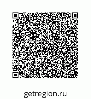 79911144154