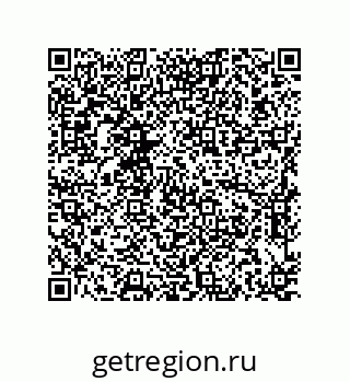 79911144160