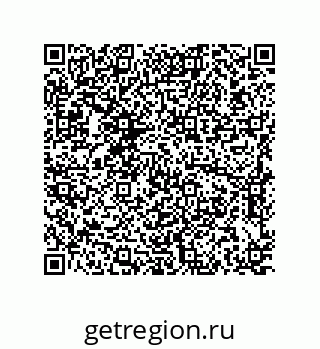 79911144161
