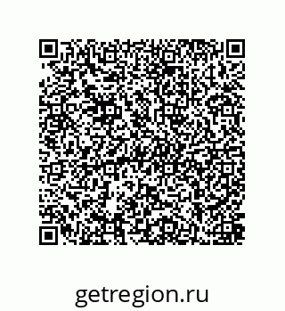 79911144162