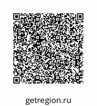 79911144164