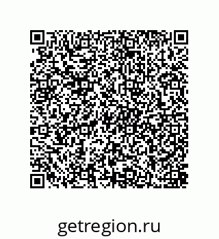79911144169